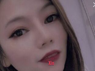 Xin