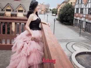 Xintang