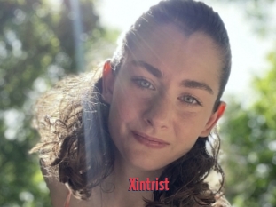 Xintrist