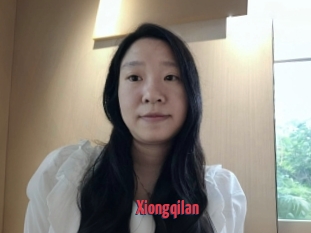 Xiongqilan