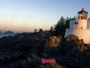 Xjessidx