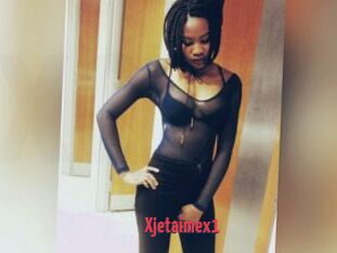 Xjetaimex1