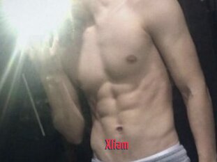 Xliam