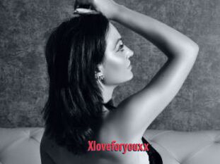 Xloveforyouxx