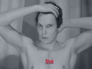 Xlxk