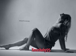 Xmasbaby95