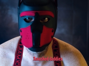 Xmasked_daddiex