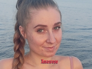 Xmasrose