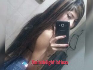 Xminidelight_latinax