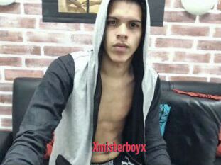 Xmisterboyx