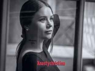 Xnastychristina