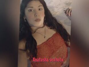 Xnatasha_sexhotx
