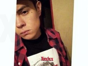 Xnxlxx