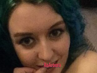XoAroura
