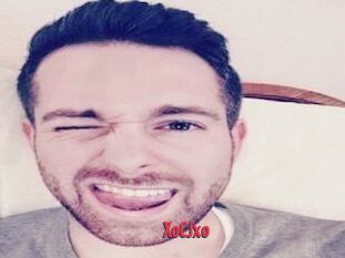 XoCJxo