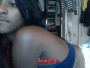 XoLucyMarie