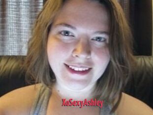 XoSexyAshley