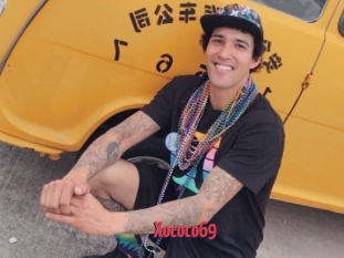 Xococo69