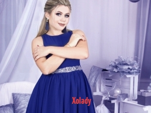 Xolady