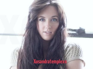 Xosandratemplexo
