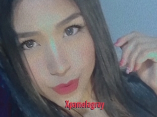 Xpamelagray