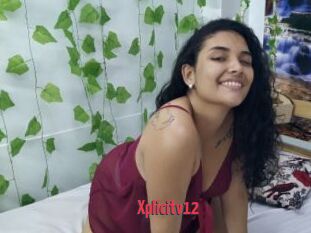 Xplicitv12