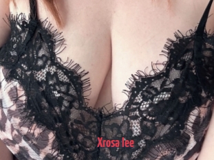 Xrosa_lee