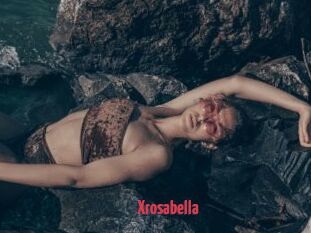 Xrosabella