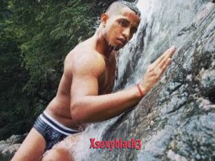 Xsexyblack3