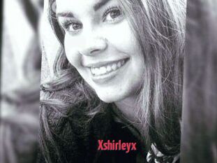 Xshirleyx
