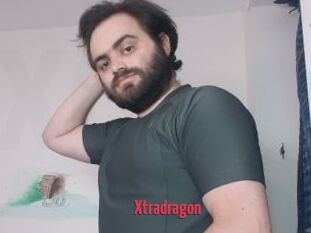 Xtradragon
