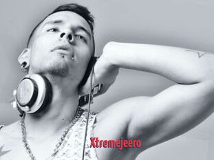 Xtremejeero