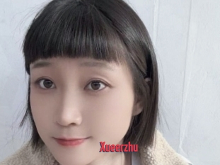 Xueerzhu