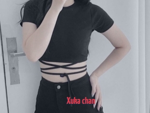 Xuka_chan