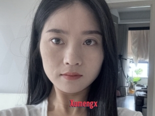Xumengx