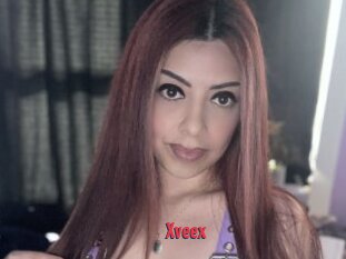 Xveex