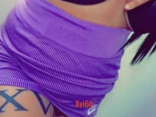 Xvi60