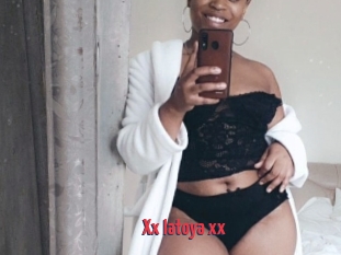 Xx_latoya_xx