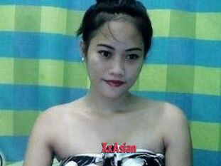 XxAsian