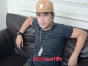 XxDOminantTOPx