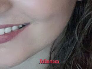 XxEmmaxx