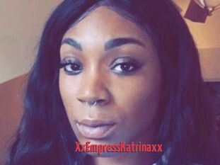 XxEmpressKatrinaxx