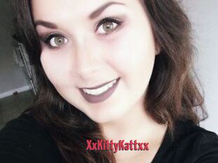 XxKittyKattxx