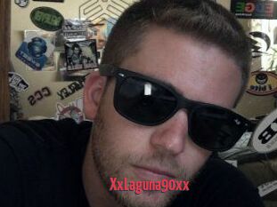 XxLaguna90xx
