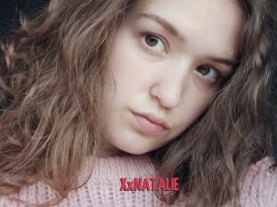 XxNATALIE