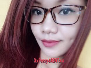 XxPussy4RENTxx