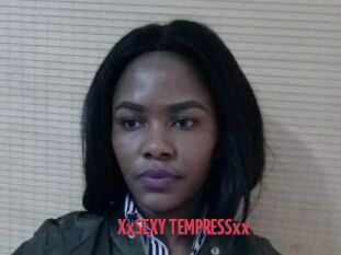 XxSEXY_TEMPRESSxx