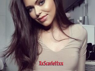 XxScarlettxx