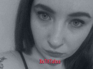 XxTitTatxx