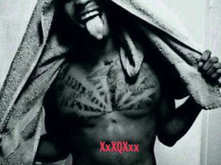 XxXQXxx